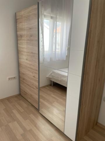 Apartman Visic 1692 Kaštela Eksteriør bilde