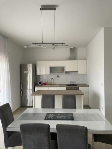 Apartman Visic 1692 Kaštela Eksteriør bilde